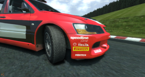 screenshot_00002.png