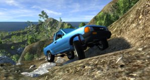 screenshot_00001.jpg