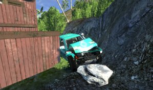 rangeroops.JPG