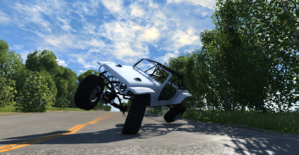 screenshot_00032.png