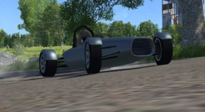 BeamNG 2014-04-20 10-56-07-94.jpg