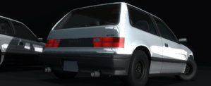 BeamNG.drive.x86_2014_04_20_12_23_27_448.jpg