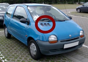Renault_Twingo_front_20080709.jpg