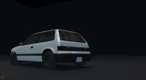 BeamNG 2014-04-20 13-38-12-43.jpg