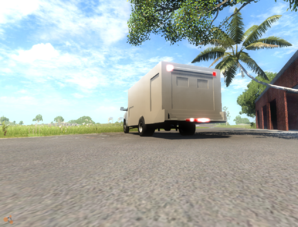 BeamNG.drive.x86 2014-04-20 19-36-10-053.png