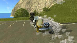 Screenshot (154).jpg