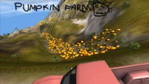 screenshot_00278.jpg