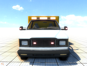 BeamNG.drive.x86 2014-04-21 13-34-09-956.png