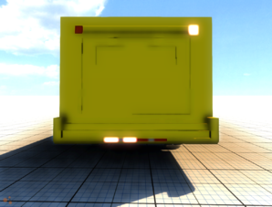 BeamNG.drive.x86 2014-04-21 13-42-30-177.png