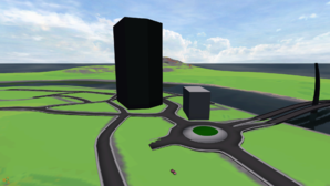 screenshot_00057.png
