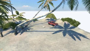 BeamNG 2014-04-21 15-19-20-33.jpg