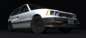 5mz9Ooy.jpg
