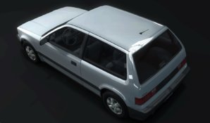 rc5URM9.jpg