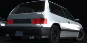 WtV5zvX.jpg