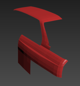 progresswoot.png