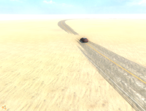 BeamNG.drive.x86 2014-04-21 19-20-23-167.png