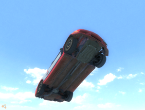 BeamNG.drive.x86 2014-04-21 20-31-01-014.png