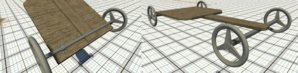 clip (2014-04-21 at 09.19.37).jpg