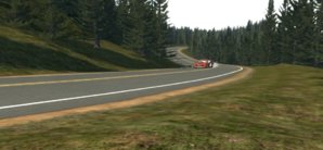 8hSF0.jpg