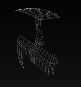 omgwireframes.png