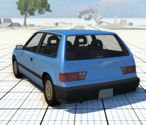 covet6465.png