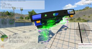 BeamNG 2014-04-21 21-50-39-32.jpg