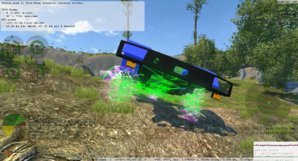 BeamNG 2014-04-21 21-57-05-30.jpg