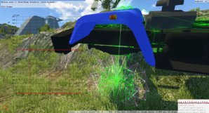 BeamNG 2014-04-21 22-05-48-00.jpg