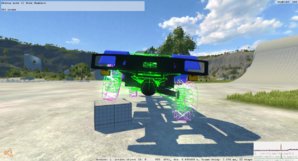 BeamNG 2014-04-21 22-35-21-21.jpg