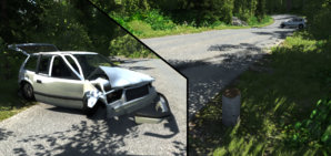 BeamNG 2014-04-22 15-02-03-50.jpg