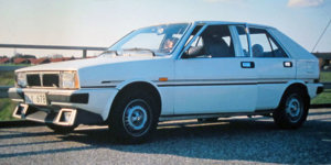 800px-1981_SAAB-Lancia_600.jpg