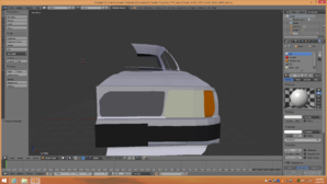 Screenshot (28).png