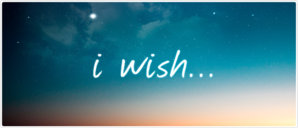 I-Wish-Web-Main.jpg