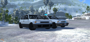 screenshot_00034.png