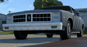 screenshot_00000.png