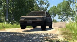 screenshot_00001.jpg