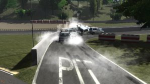 BeamNG 2014-04-27 13-12-37-02.jpg