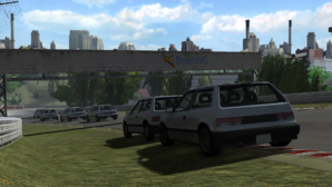 BeamNG 2014-04-27 13-11-28-17.png
