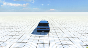 1 car physics paused.png