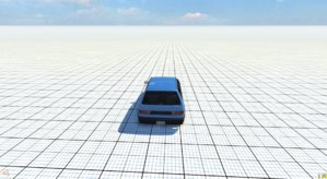 1 car.jpg