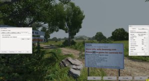 settings.jpg