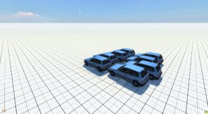 8 cars.jpg