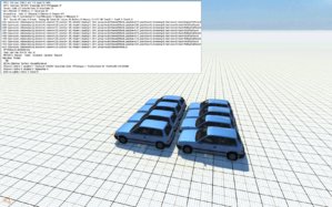 screenshot_00009.jpg