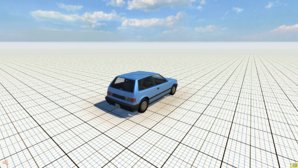 BeamNG 2014-04-27 19-03-50-70.jpg