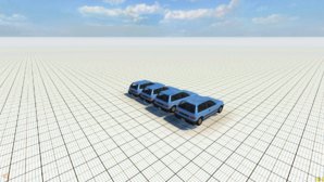 BeamNG 2014-04-27 19-06-07-34.jpg