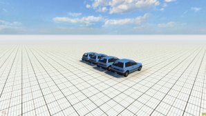 BeamNG 2014-04-27 19-06-46-60.jpg