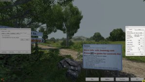 BeamNG 2014-04-27 19-02-37-33.jpg