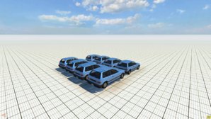 BeamNG 2014-04-27 19-08-13-24.jpg