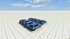 BeamNG 2014-04-27 19-08-21-38.jpg