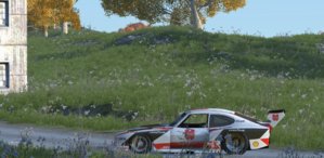 screenshot_00069.jpg